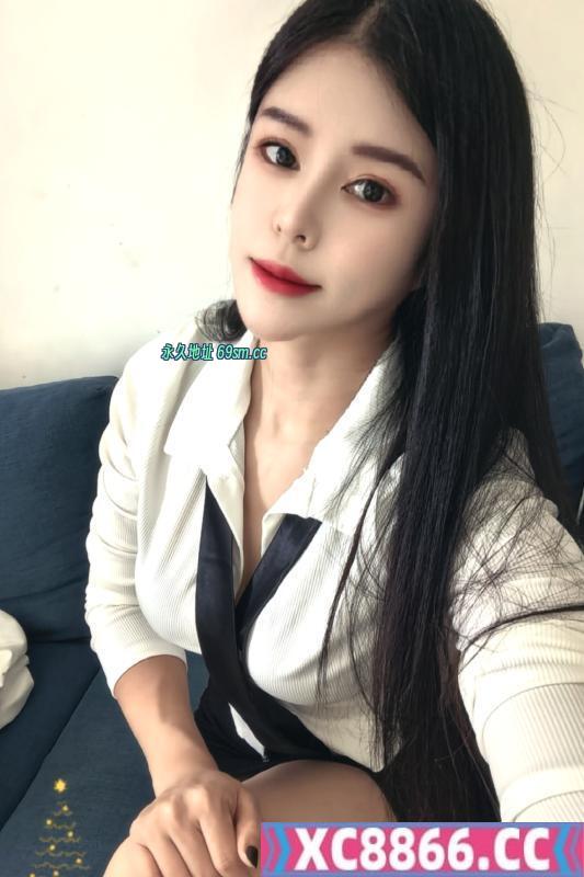 苏州市,楼凤,修车,外围,约炮,小姐,资源,昆山桐彤