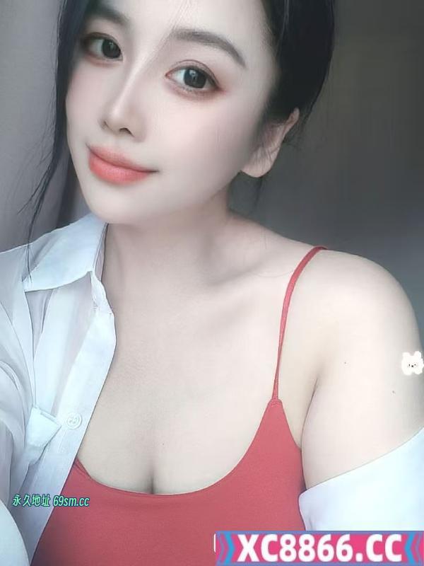 成都市,楼凤,修车,外围,约炮,小姐,资源,成华区小莲莲