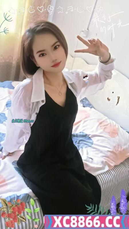南昌市,楼凤,修车,外围,约炮,小姐,资源,新建丰满大胸少妇