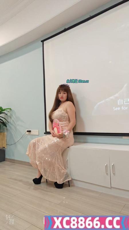 南京市,楼凤,修车,外围,约炮,小姐,资源,大奶少妇莎莎