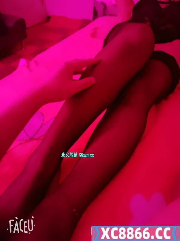 武汉市,楼凤,修车,外围,约炮,小姐,资源,武汉光谷颜值妹妹