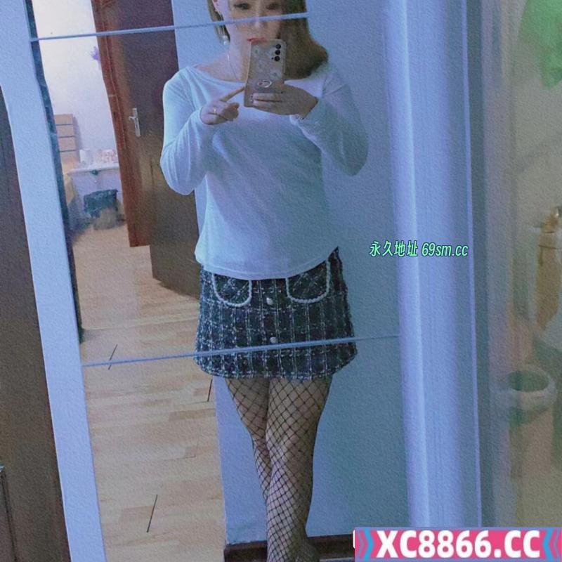 津南区,楼凤,修车,外围,约炮,小姐,资源,不一样的南方风味