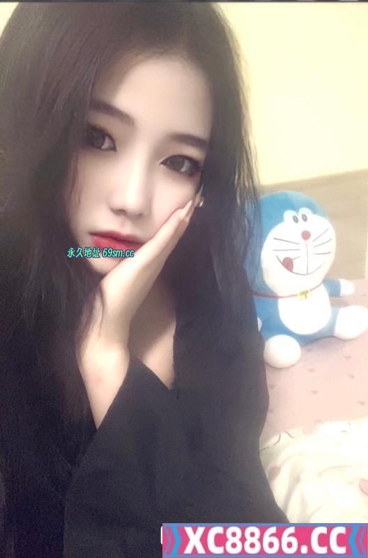 广州市,楼凤,修车,外围,约炮,小姐,资源,性感翘臀妹子