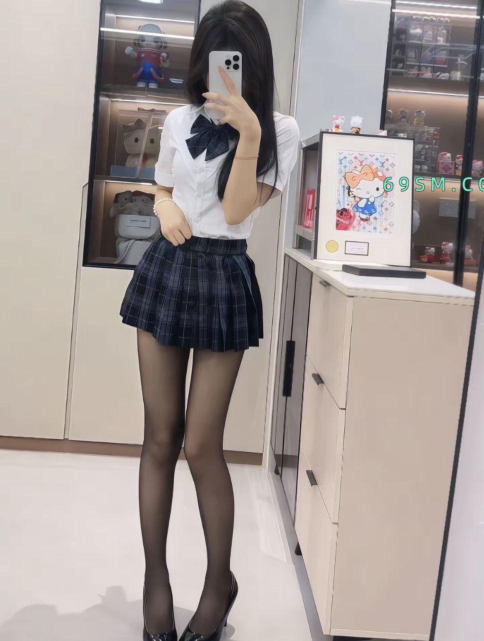 乖巧水蜜桃