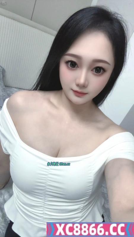 杭州市,楼凤,修车,外围,约炮,小姐,资源,东站大长腿服务系美女