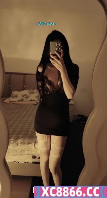 南京市,楼凤,修车,外围,约炮,小姐,资源,马群宝藏女孩儿