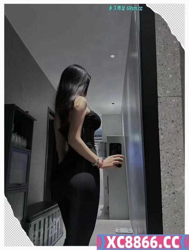 南京市,楼凤,修车,外围,约炮,小姐,资源,南京健身教练小妖精