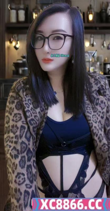 合肥市,楼凤,修车,外围,约炮,小姐,资源,深喉锁喉女神姐姐