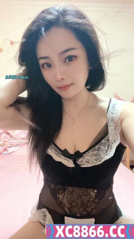 苏州市,楼凤,修车,外围,约炮,小姐,资源,相城莞式涵涵
