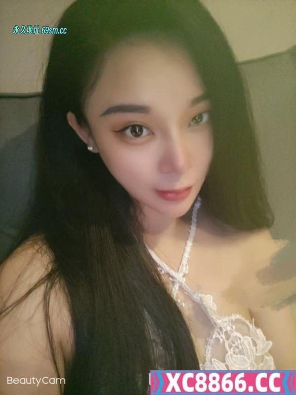 贵阳市,楼凤,修车,外围,约炮,小姐,资源,性感美臀娅姐