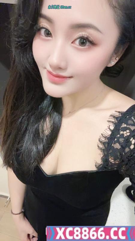 广州市,楼凤,修车,外围,约炮,小姐,资源,白云欧美范宝儿