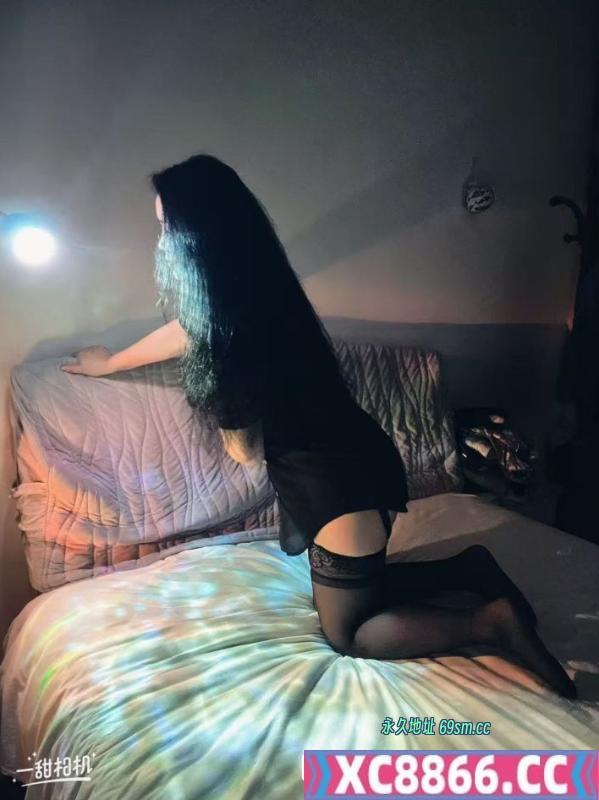 合肥市,楼凤,修车,外围,约炮,小姐,资源,大胸御姐幺妹
