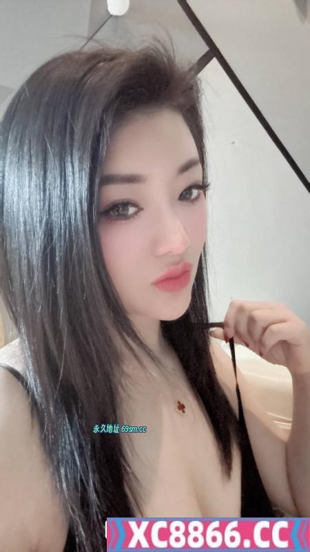 武汉市,楼凤,修车,外围,约炮,小姐,资源,武汉南汐