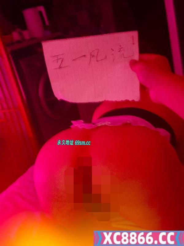 大渡口区,楼凤,修车,外围,约炮,小姐,资源,体验重庆本地少妇