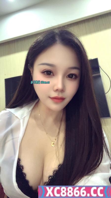 常州市,楼凤,修车,外围,约炮,小姐,资源,常州媛媛