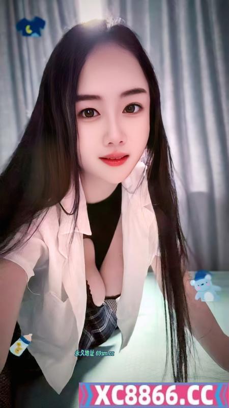 杭州市,楼凤,修车,外围,约炮,小姐,资源,萧山巨乳骚货一楠