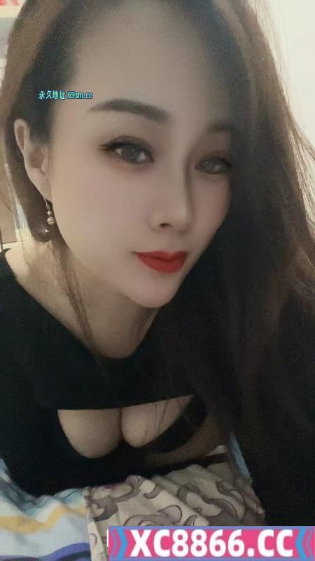 沈阳市,楼凤,修车,外围,约炮,小姐,资源,奉天骚货泄火服务系