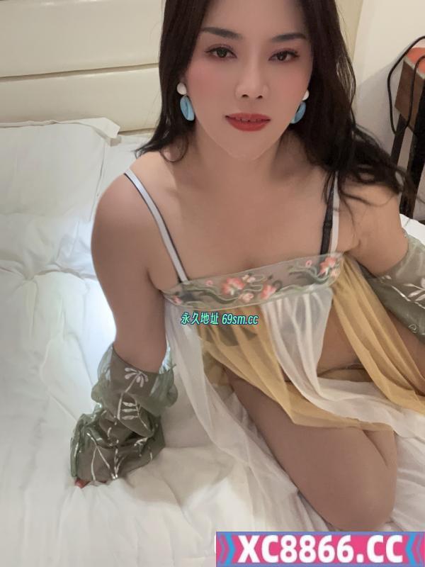 昆明市,楼凤,修车,外围,约炮,小姐,资源,古风装少妇