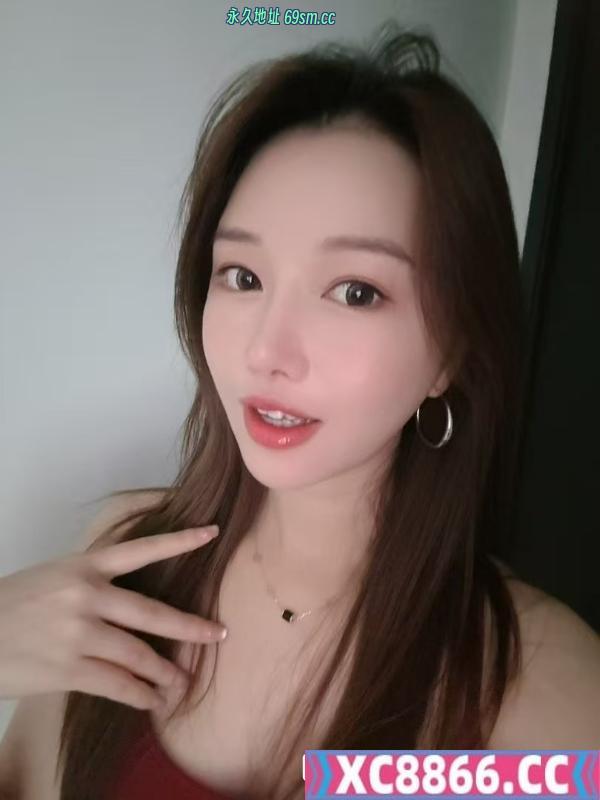 市辖区,楼凤,修车,外围,约炮,小姐,资源,罗湖个人兼职老师