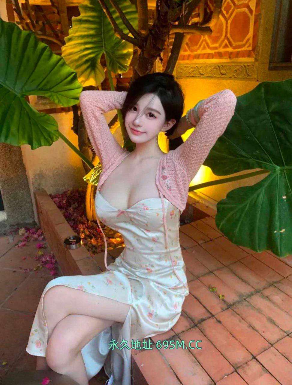 角色扮演舔的很舒服