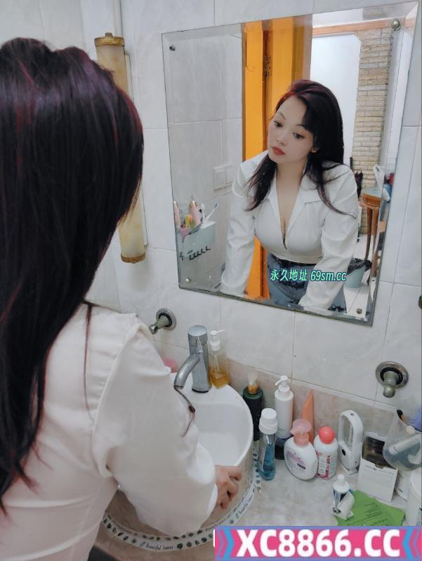 南京市,楼凤,修车,外围,约炮,小姐,资源,大战秦淮颖儿