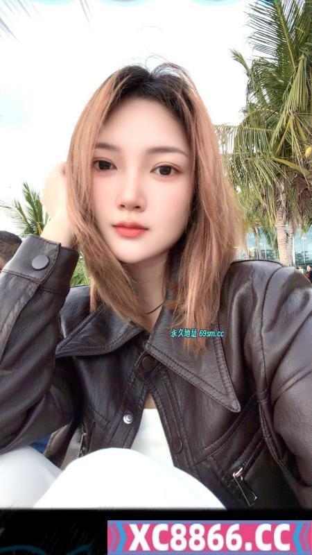 三亚市,楼凤,修车,外围,约炮,小姐,资源,三亚性感御姐小雅