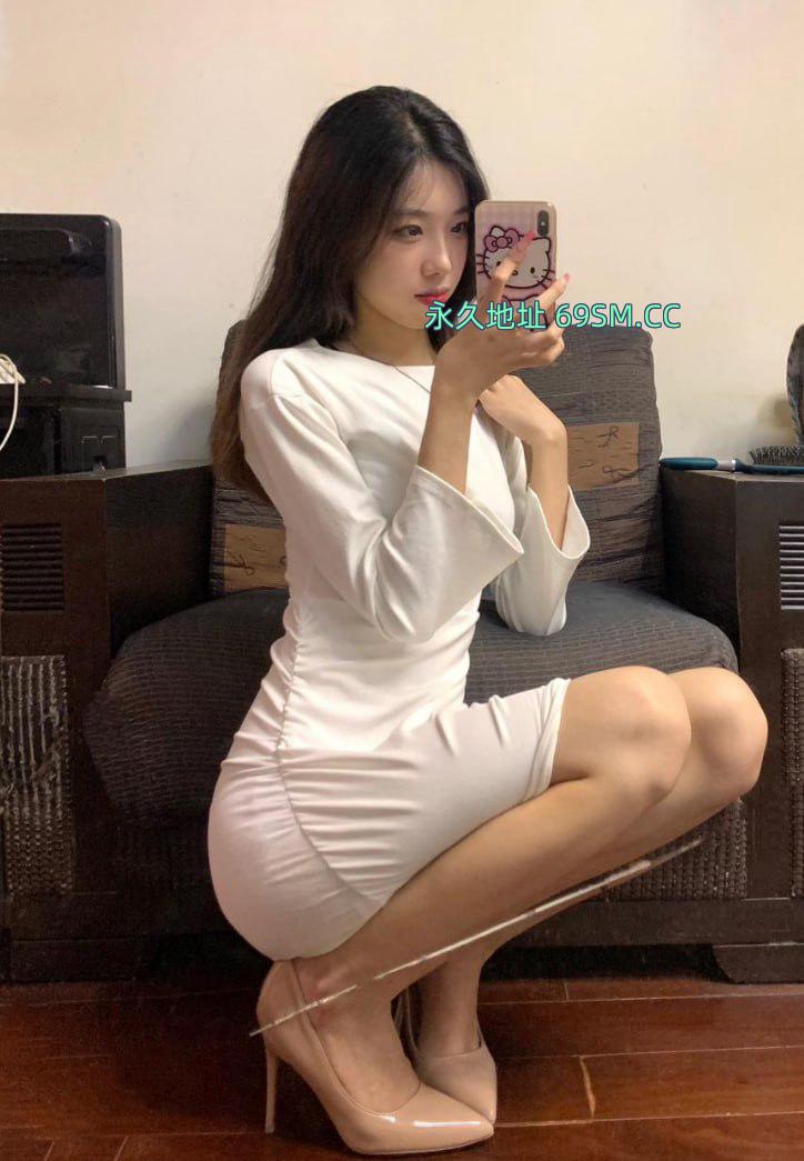 蜜桃臀极致销魂