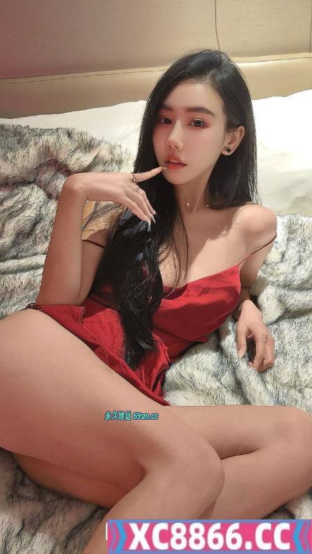 普陀区,楼凤,修车,外围,约炮,小姐,资源,抚媚动人肤白颜值御姐