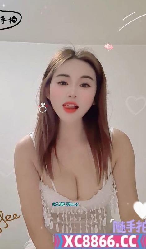 广州市,楼凤,修车,外围,约炮,小姐,资源,再探海珠大波少妇