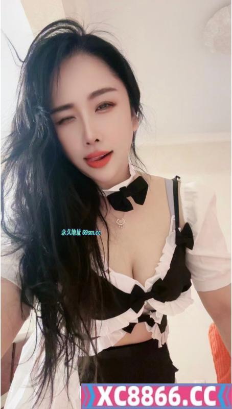 成都市,楼凤,修车,外围,约炮,小姐,资源,东门3T骚货