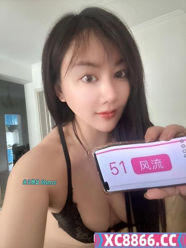 浦东新区,楼凤,修车,外围,约炮,小姐,资源,川渝美女李七月