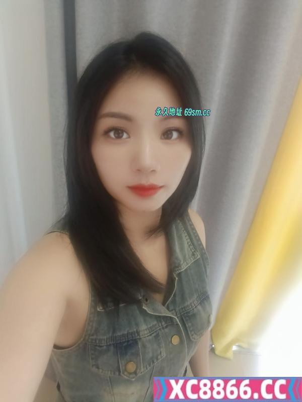 厦门市,楼凤,修车,外围,约炮,小姐,资源,岛内少妇