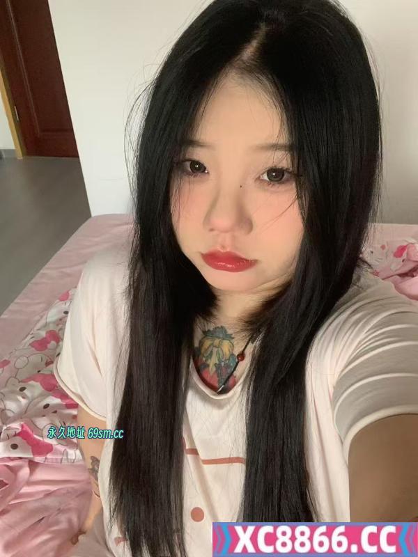 大连市,楼凤,修车,外围,约炮,小姐,资源,大连中山兼职小坦克