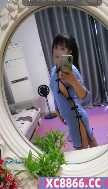 芜湖市,楼凤,修车,外围,约炮,小姐,资源,芙蓉小野猫