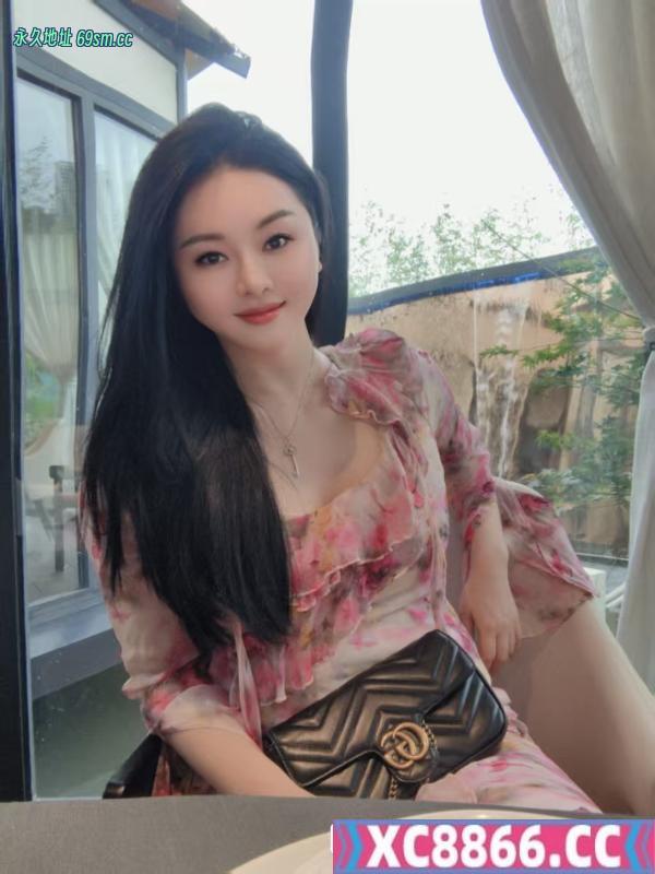 市辖区,楼凤,修车,外围,约炮,小姐,资源,南山Hannah老师