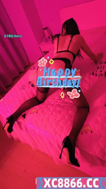 武汉市,楼凤,修车,外围,约炮,小姐,资源,武汉武昌老师