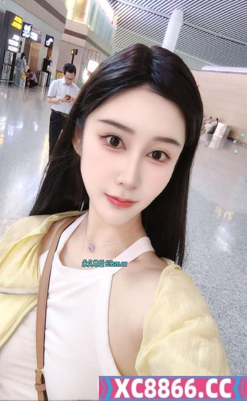 河东区,楼凤,修车,外围,约炮,小姐,资源,河东娇嫩小骚货