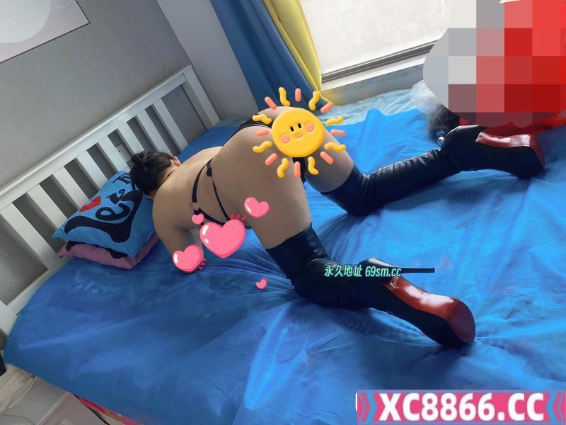 徐汇区,楼凤,修车,外围,约炮,小姐,资源,徐汇喷水三通熟妇