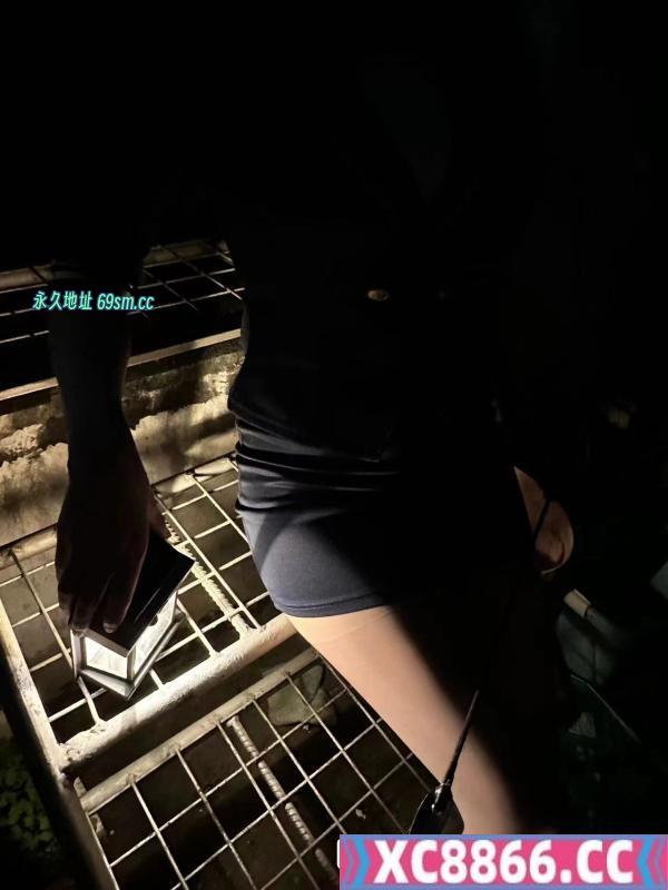 武汉市,楼凤,修车,外围,约炮,小姐,资源,武汉女王心怡女S