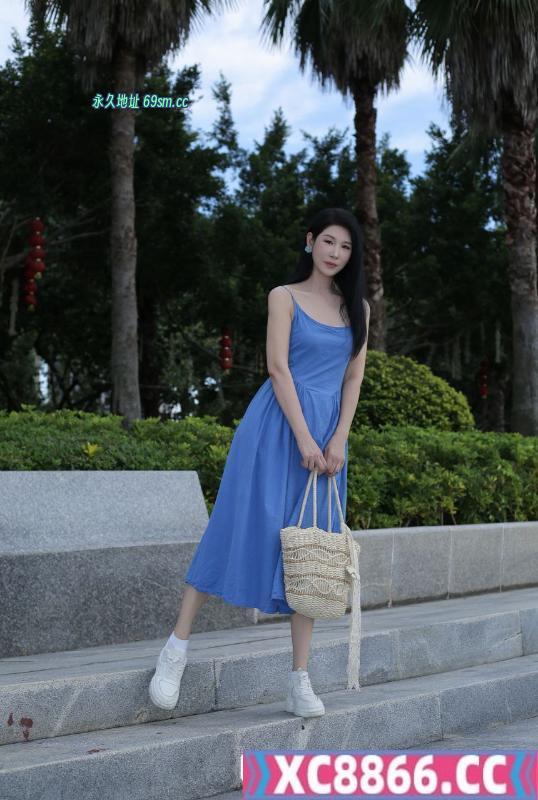 朝阳区,楼凤,修车,外围,约炮,小姐,资源,长腿气质御姐老师