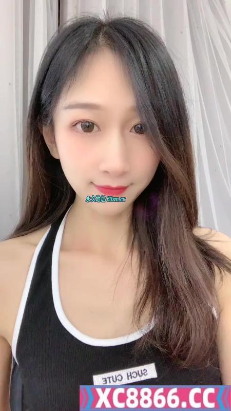 太原市,楼凤,修车,外围,约炮,小姐,资源,蕾丝诱惑媚娘