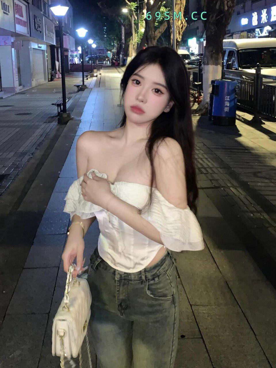 清纯听话值2刷
