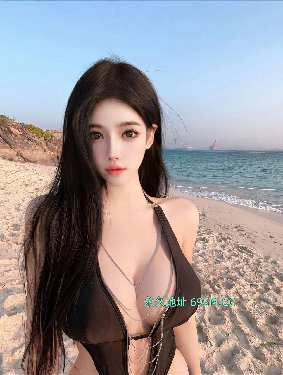 一番冲刺卸货