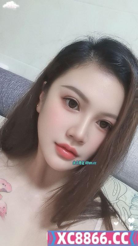 惠州市,楼凤,修车,外围,约炮,小姐,资源,惠阳淡水青青妹子