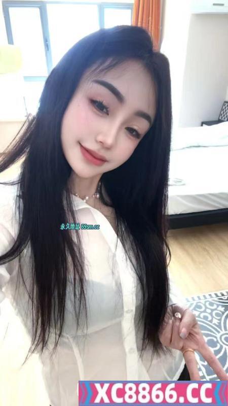 河东区,楼凤,修车,外围,约炮,小姐,资源,河东小久