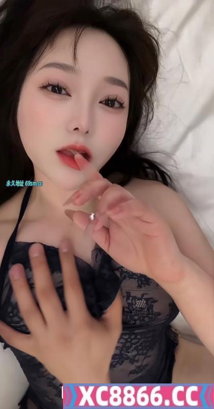虹口区,楼凤,修车,外围,约炮,小姐,资源,虹口性感大胸奶糖妹妹