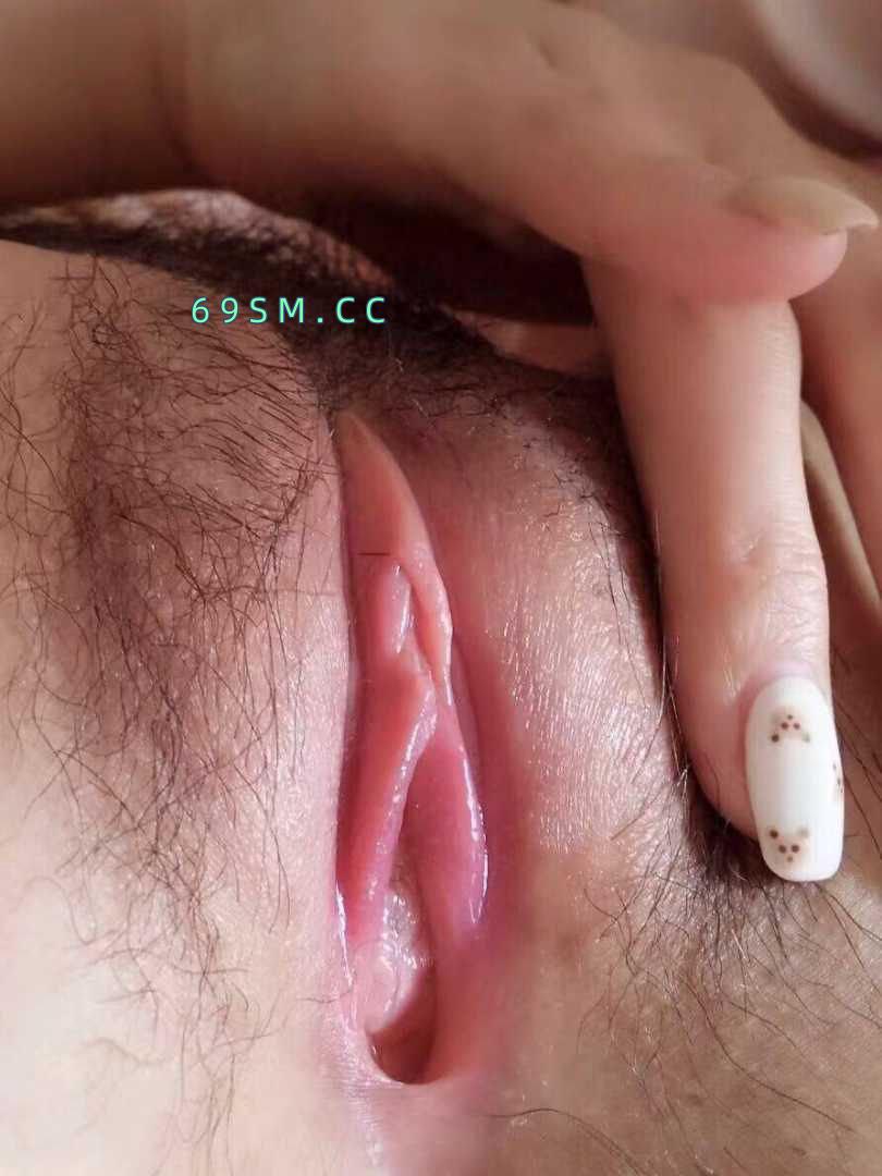 体验下海幼师