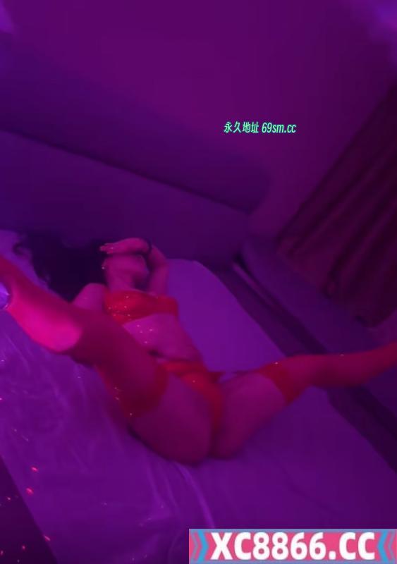 成都市,楼凤,修车,外围,约炮,小姐,资源,成都凤楼