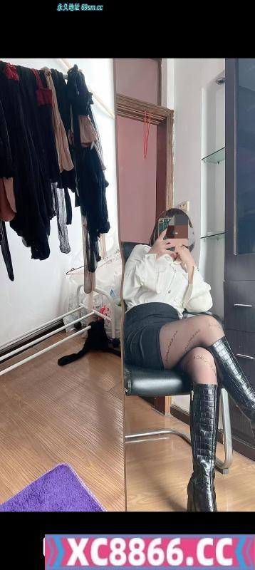 江北区,楼凤,修车,外围,约炮,小姐,资源,丝足少妇