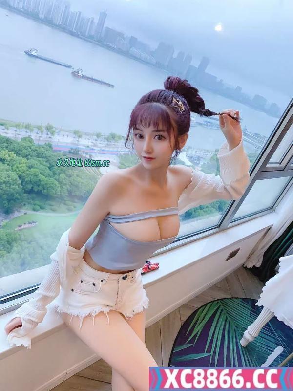 武汉市,楼凤,修车,外围,约炮,小姐,资源,铁机小北鼻